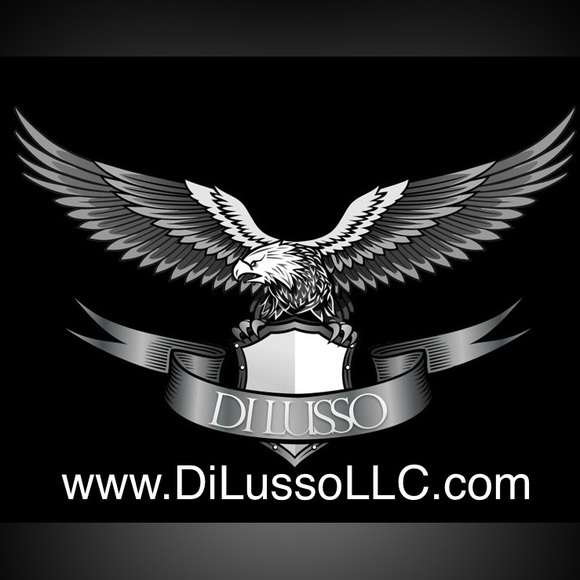 Meet your Posher, Rak - Picture 1 of 1